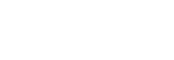 Initial Logo